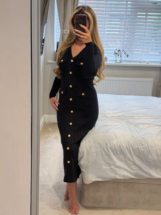 Lydia Noir