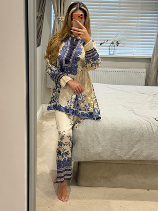 Zoon Original Co-ord 1 x