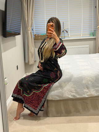 Opal Edit Co Ord 2