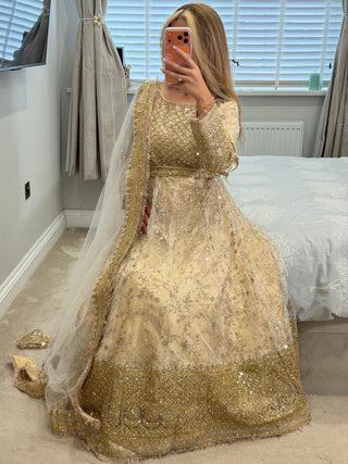 Princess Luxe