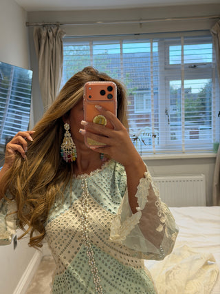 Emaara Jewels x