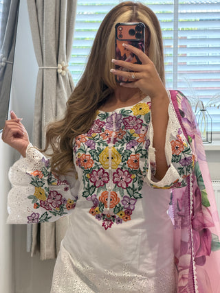 Karma Summer Bloom
