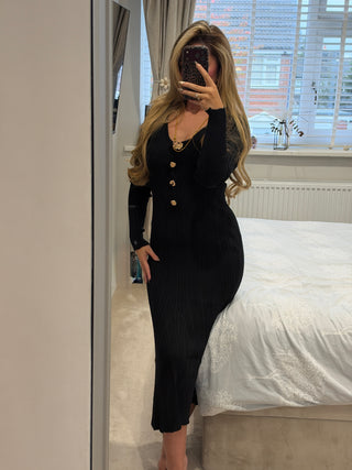 Alina Noir