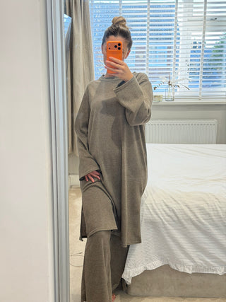 Ultimate Cosy Kameez Co Ord
