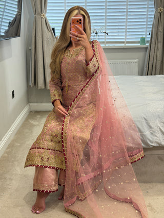 Hawa Luxe