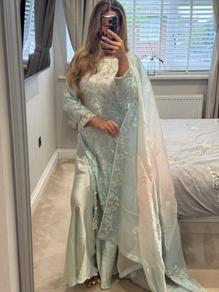Royale Jasmine