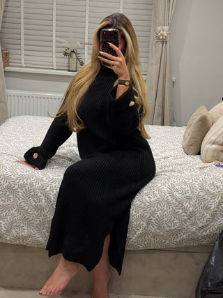 Olivia Noir