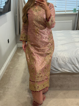 Hawa Luxe