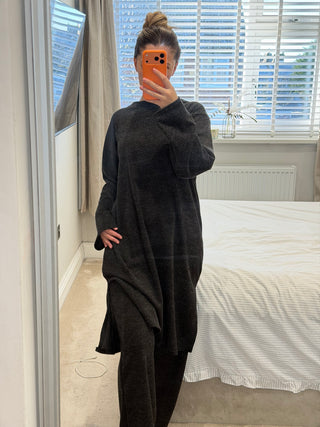 Ultimate Cosy Kameez Co Ord