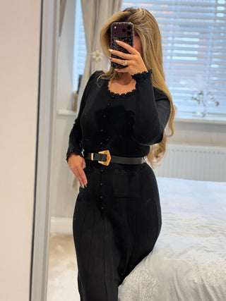 Luna Noir