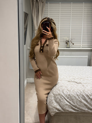 LepordDreams Midi