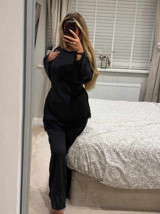 Arii Noir