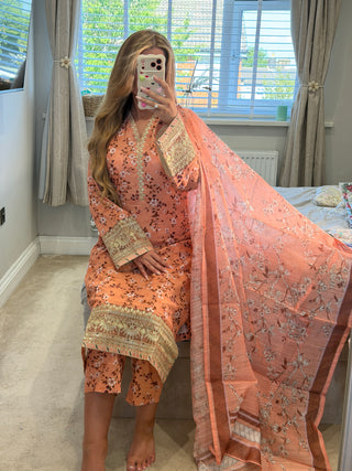 Arabella