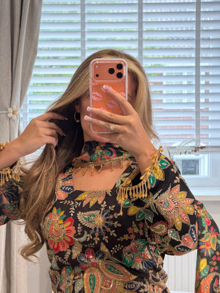 Mehaar Noir