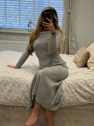 Molly Dress