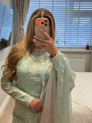 Ethnic ✨
