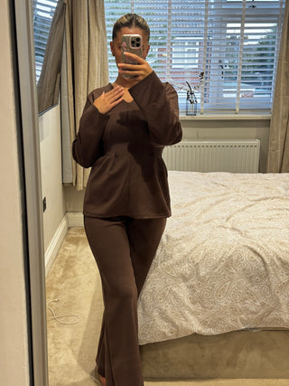 Molly Co Ord
