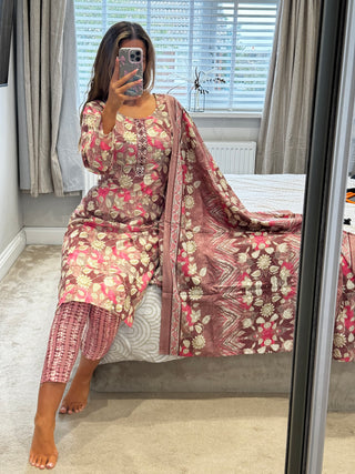 Liyaanah