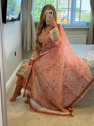 Arabella