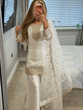 Noura Luxe