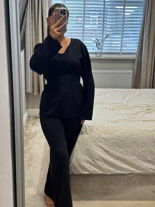 Molly Co Ord
