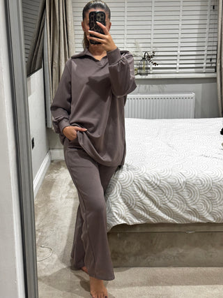 Sophie Co Ord