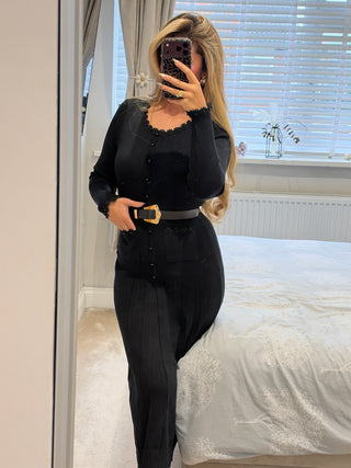 Luna Noir