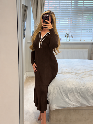 Ivana Brown