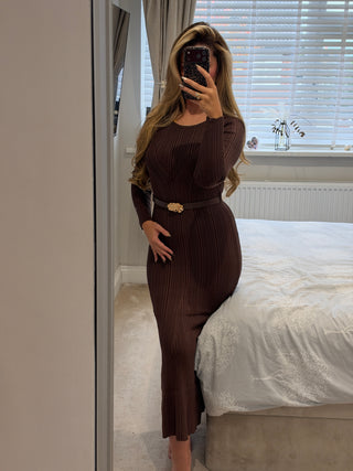 Tamara Brown