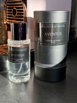 Aventus - Inspired by Creed Aventus Eau De Parfum 50ml