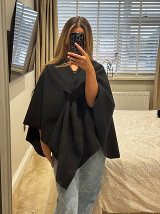 Sophie Cape