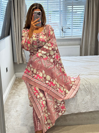 Liyaanah