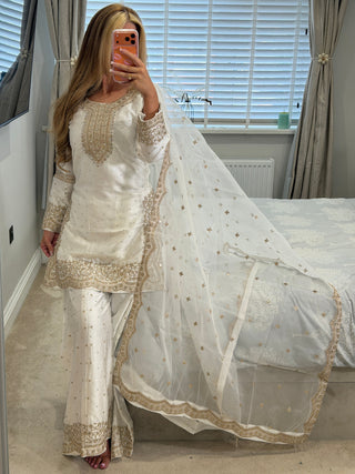 Noura Luxe
