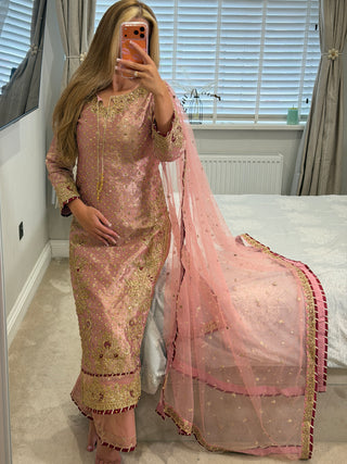Hawa Luxe