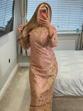 Hawa Luxe
