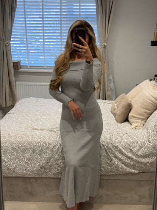 Molly Dress