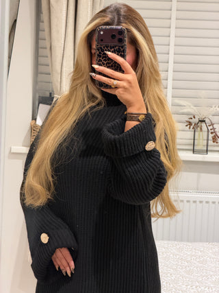 Olivia Noir