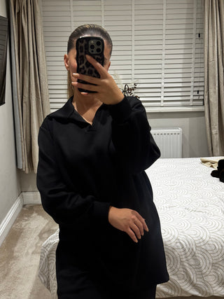 Sophie Co Ord