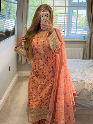 Arabella