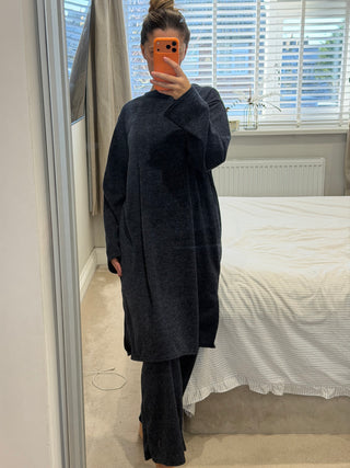 Ultimate Cosy Kameez Co Ord