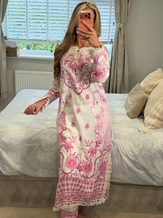 Sofia Co Ord
