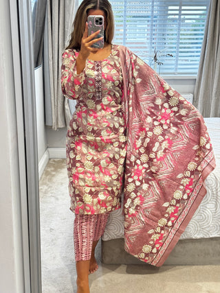 Liyaanah