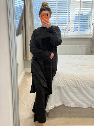 Ultimate Cosy Kameez Co Ord