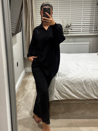 Sophie Co Ord