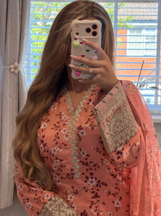 Arabella
