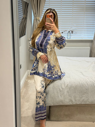 Zoon Original Co-ord 1 x