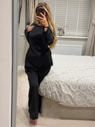Arii Noir