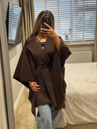 Lina Cape