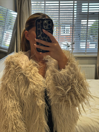 Fur Edition 25