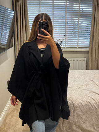 Lina Cape